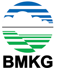 Logo BMKG Sulawesi Tengah